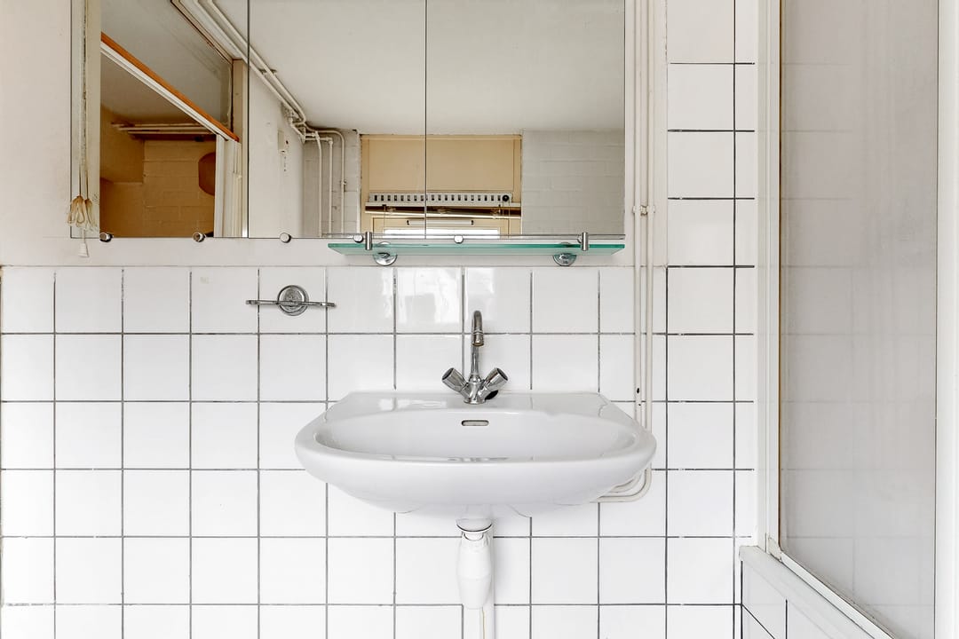 Photo 23 of Eekhoorntjesbrood 40