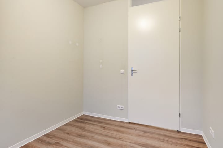 Foto 21 van Willem Kloosstraat 18