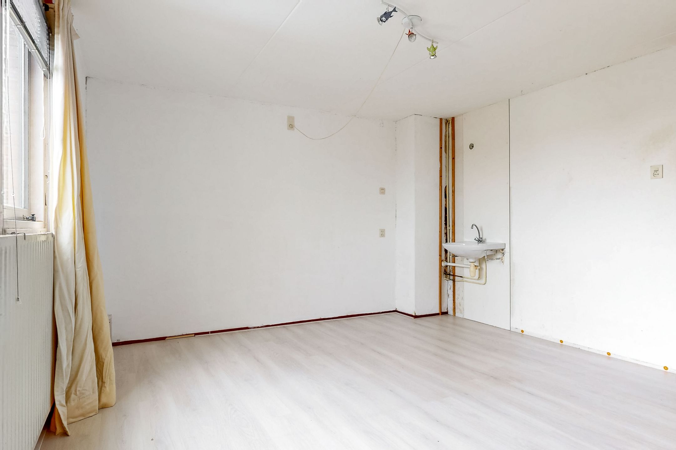 Photo 24 of Eekhoorntjesbrood 40