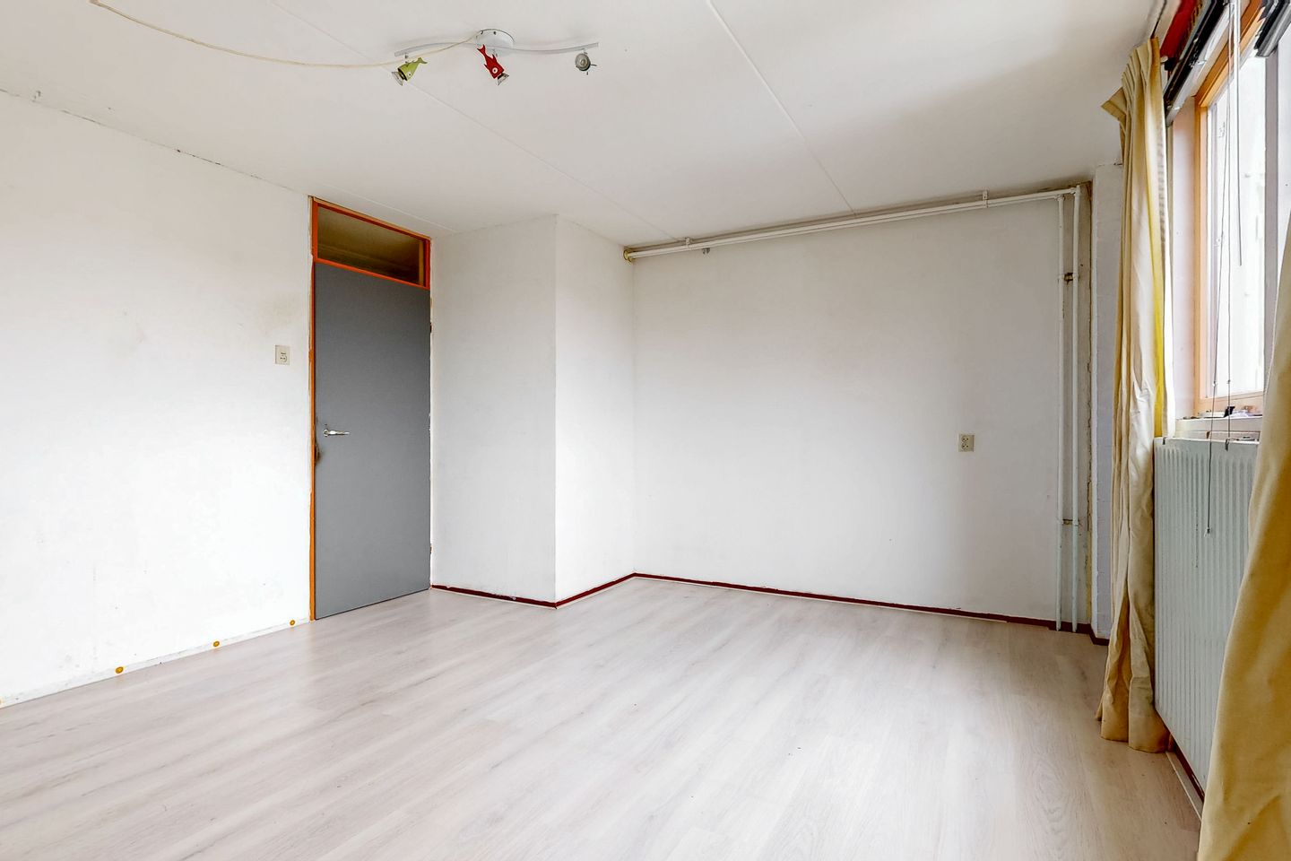 Photo 25 of Eekhoorntjesbrood 40