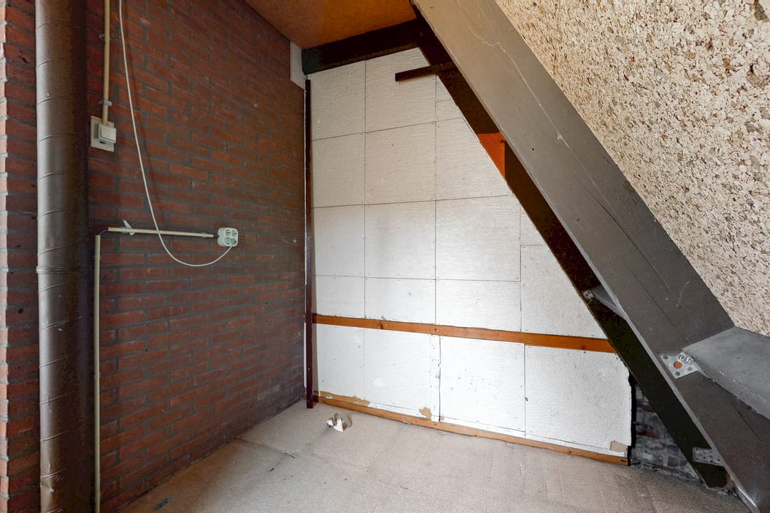 Photo 26 of Eekhoorntjesbrood 40