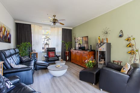 Breemarsweg 119 tertiary image