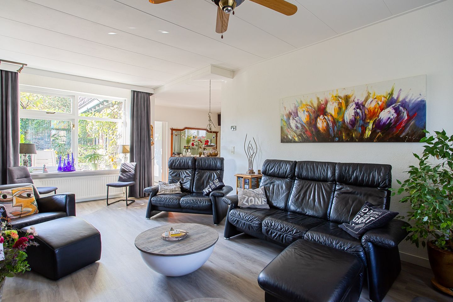 Foto 5 van Breemarsweg 119