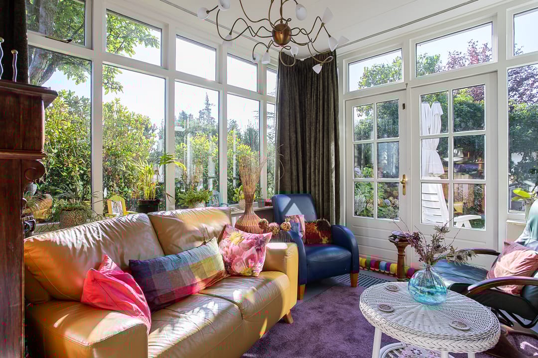 Foto 7 van Breemarsweg 119