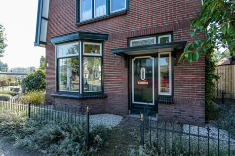 Breemarsweg 119 secondary image