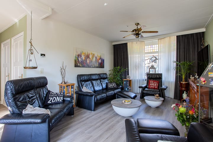 Photo 4 of Breemarsweg 119