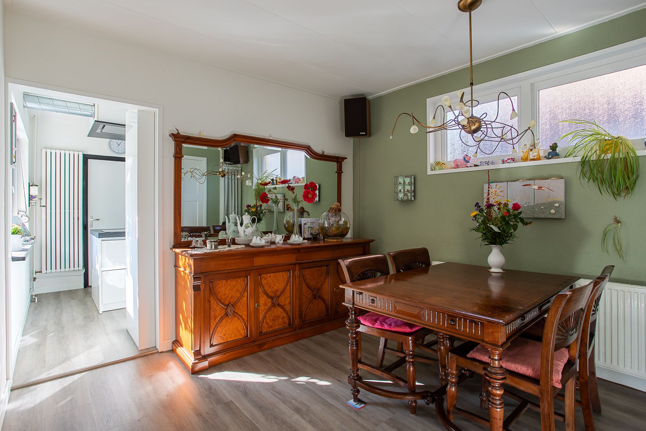 Foto 9 van Breemarsweg 119