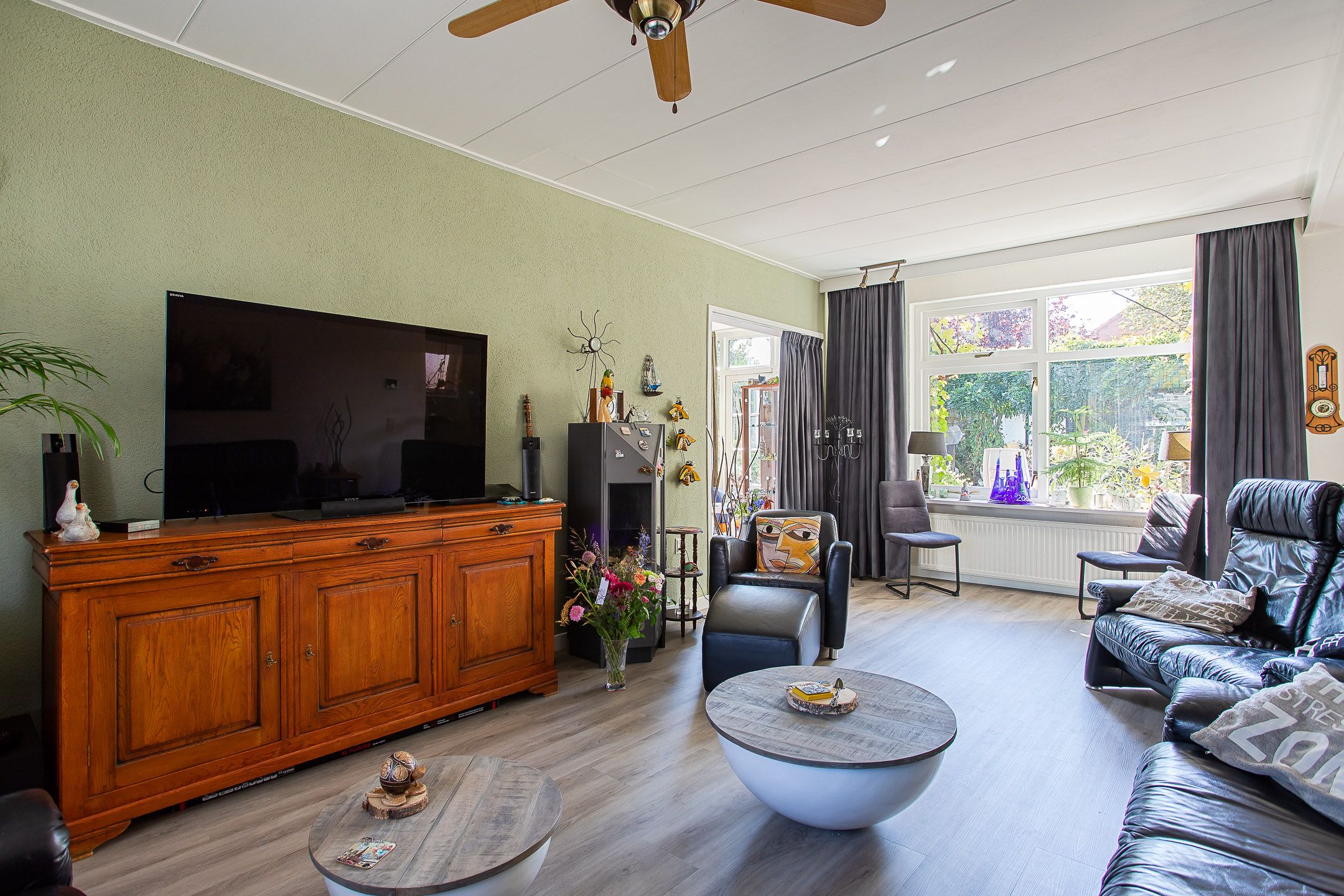 Foto 6 van Breemarsweg 119