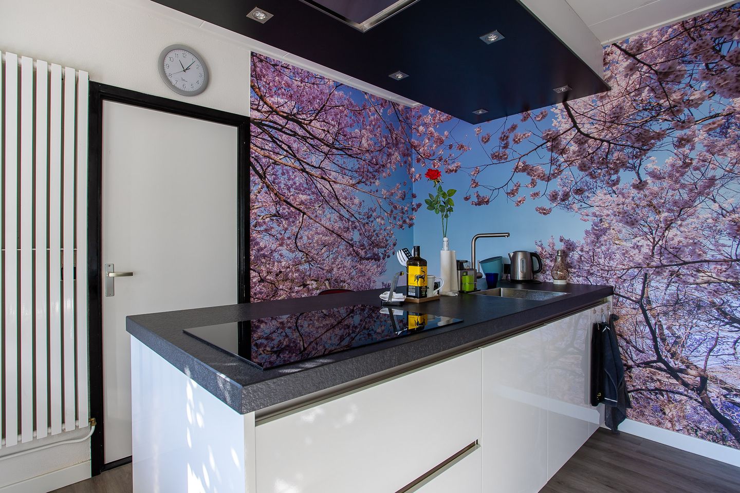 Foto 10 van Breemarsweg 119