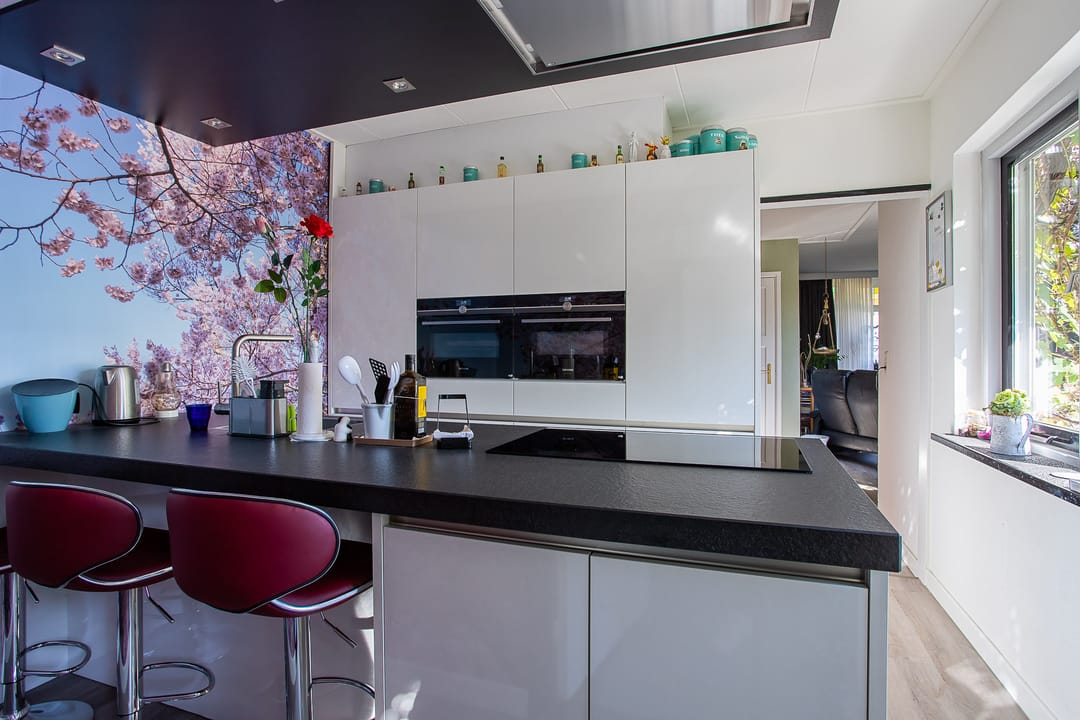 Foto 11 van Breemarsweg 119