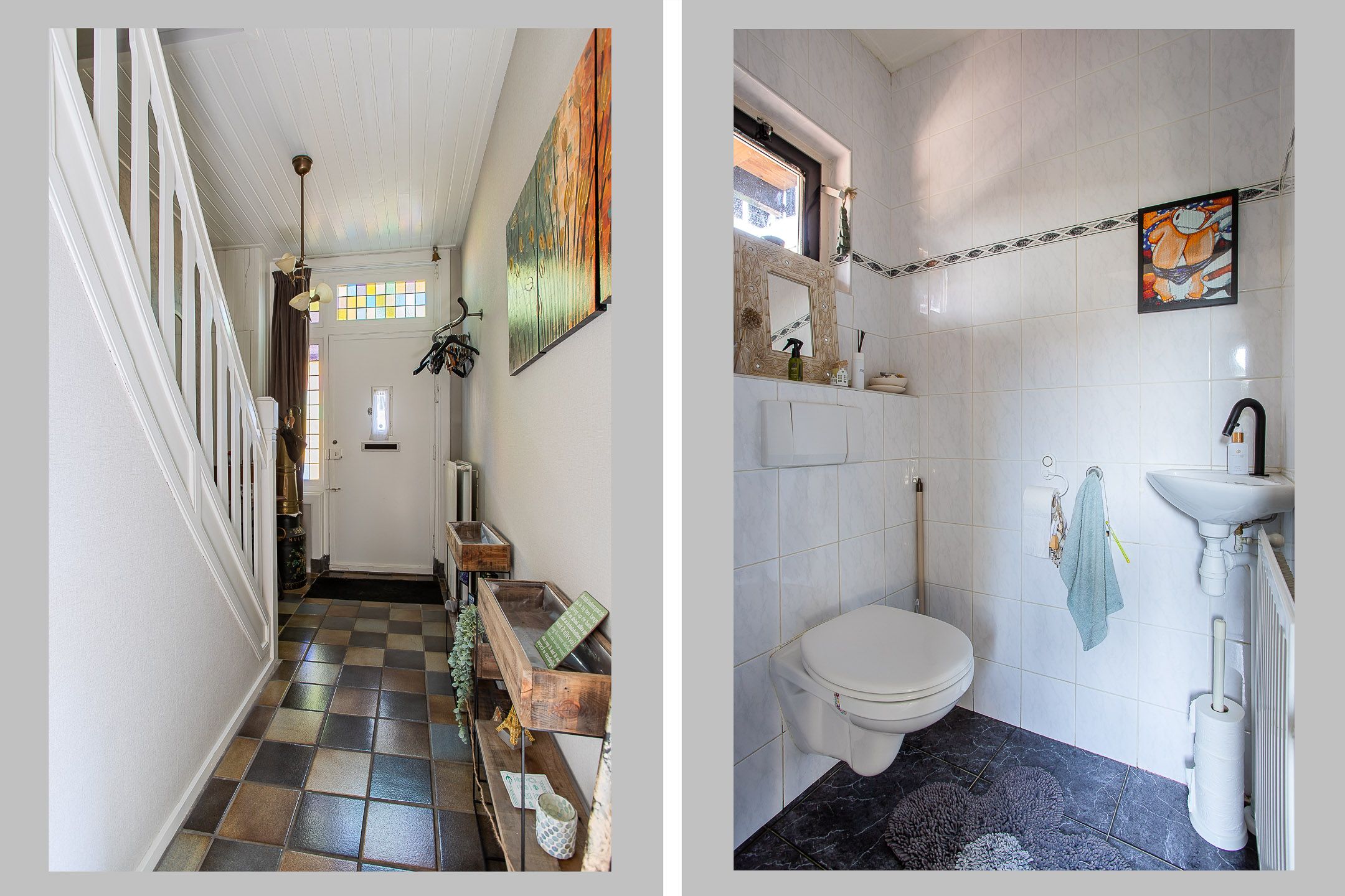 Foto 12 van Breemarsweg 119