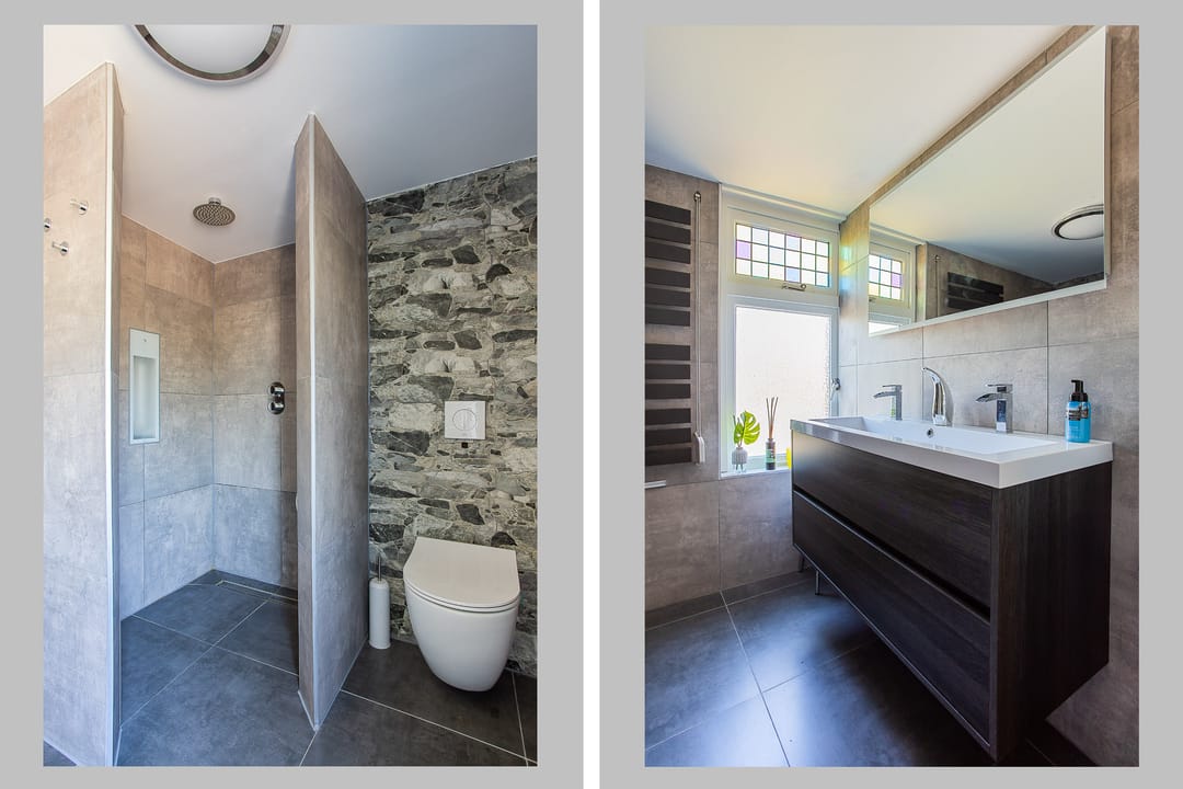 Foto 13 van Breemarsweg 119