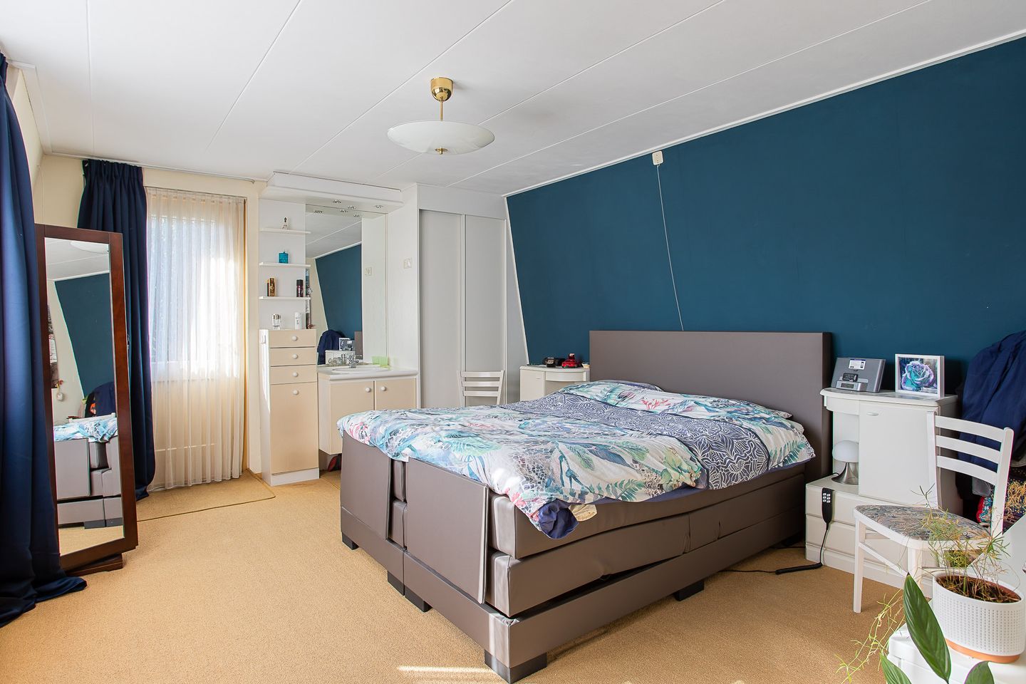 Foto 14 van Breemarsweg 119