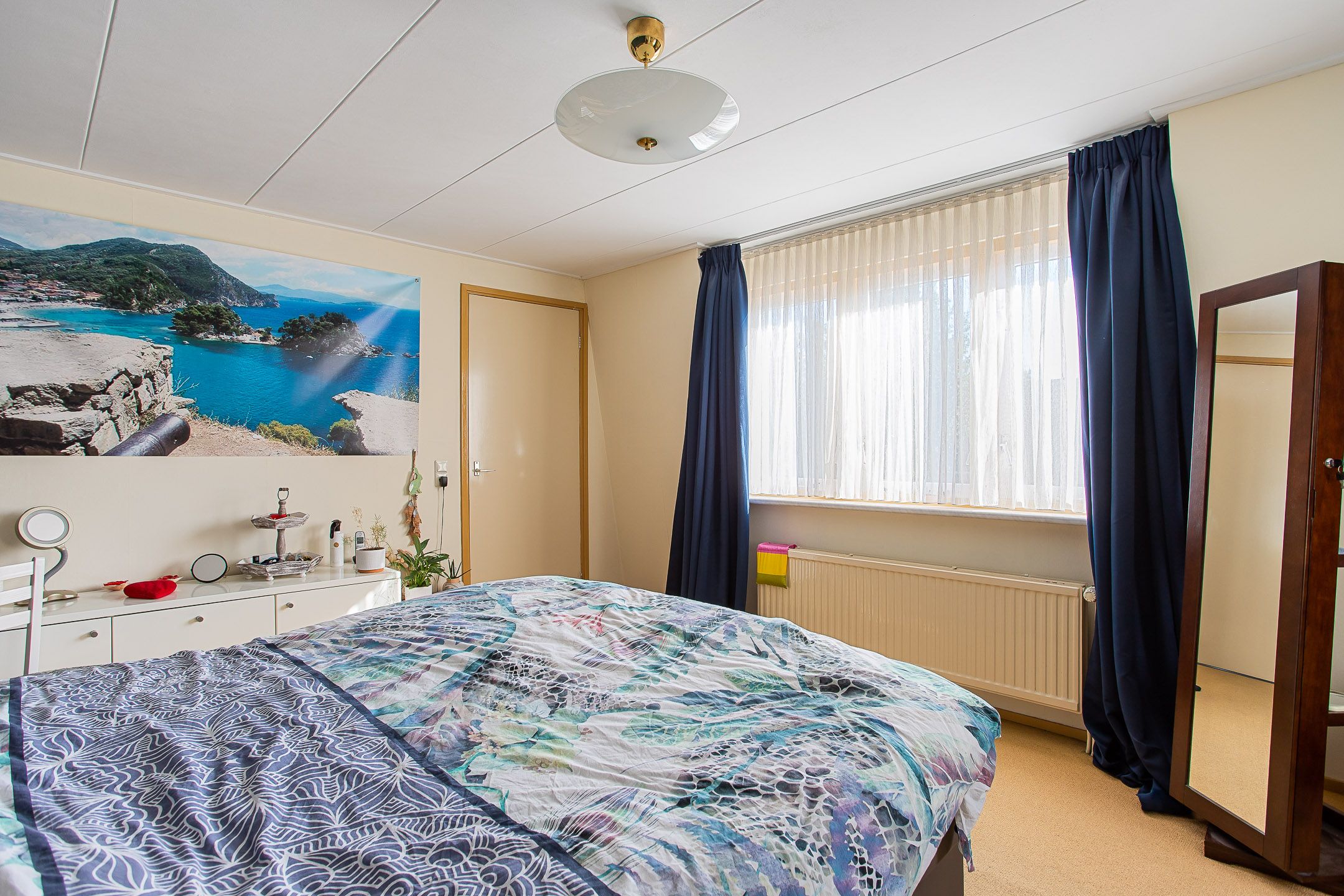 Foto 15 van Breemarsweg 119