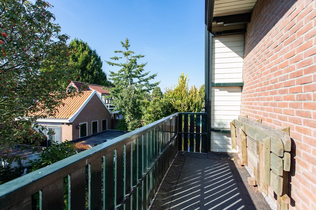 Foto 16 van Breemarsweg 119