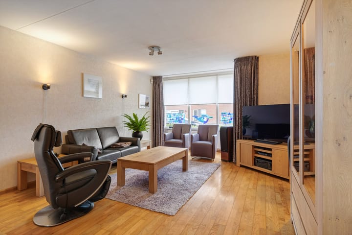 Foto 2 van Rivierensingel 185