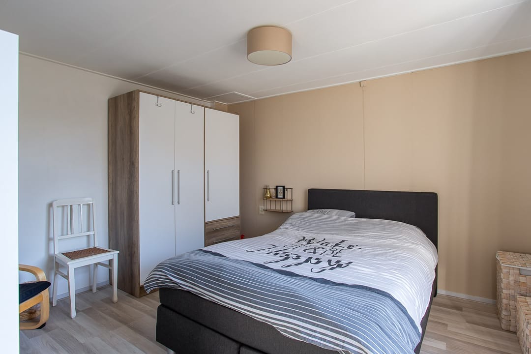 Foto 17 van Breemarsweg 119