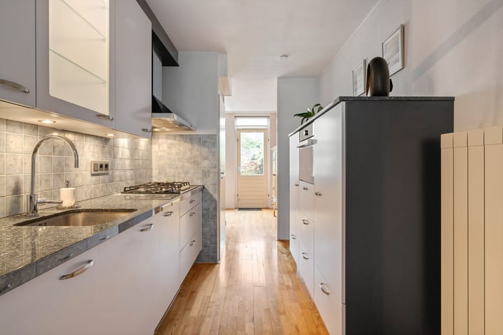 Foto 3 van Rivierensingel 185