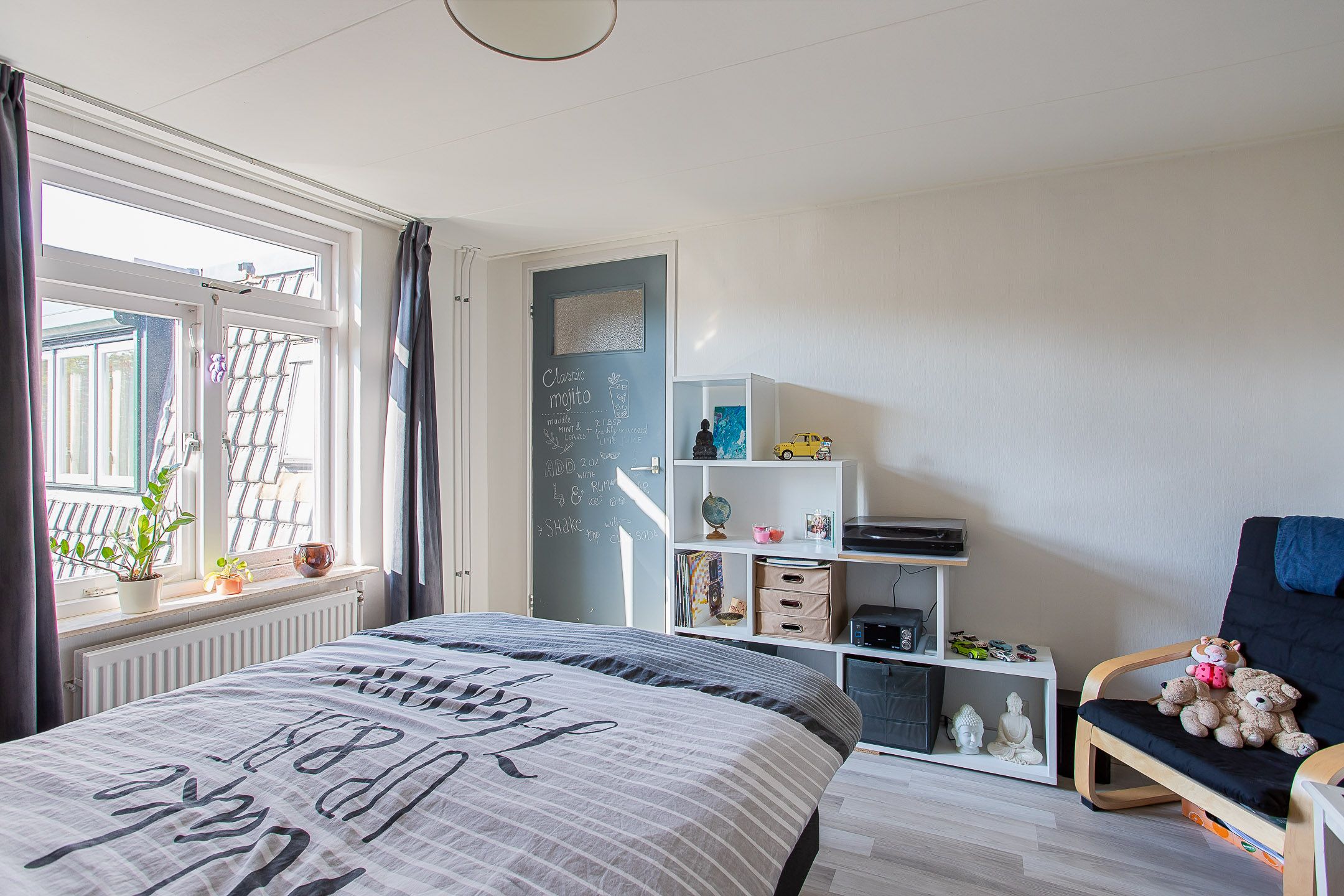 Foto 18 van Breemarsweg 119