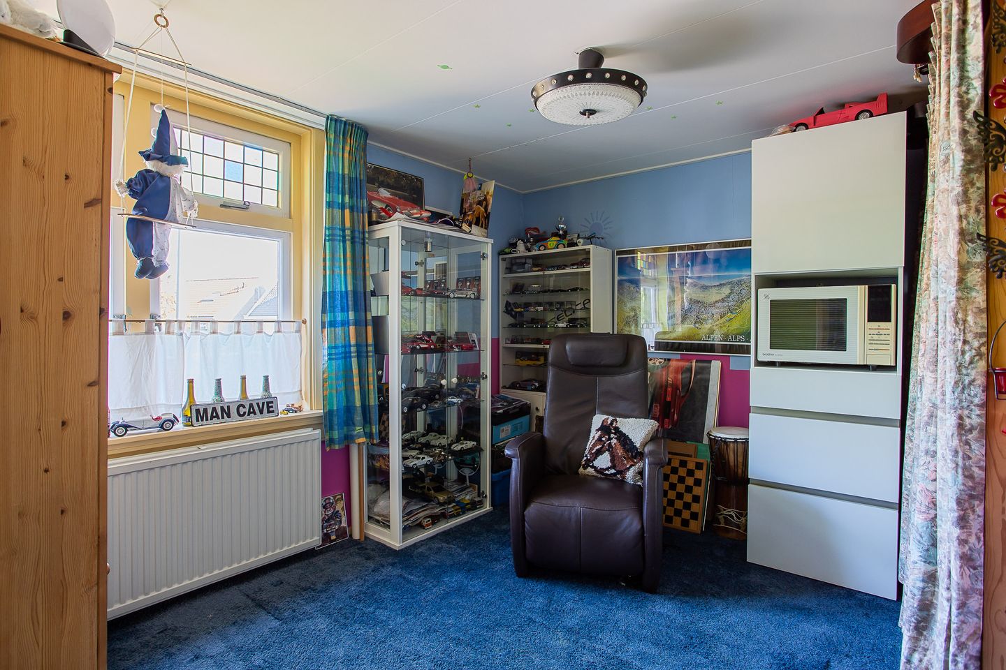 Foto 19 van Breemarsweg 119