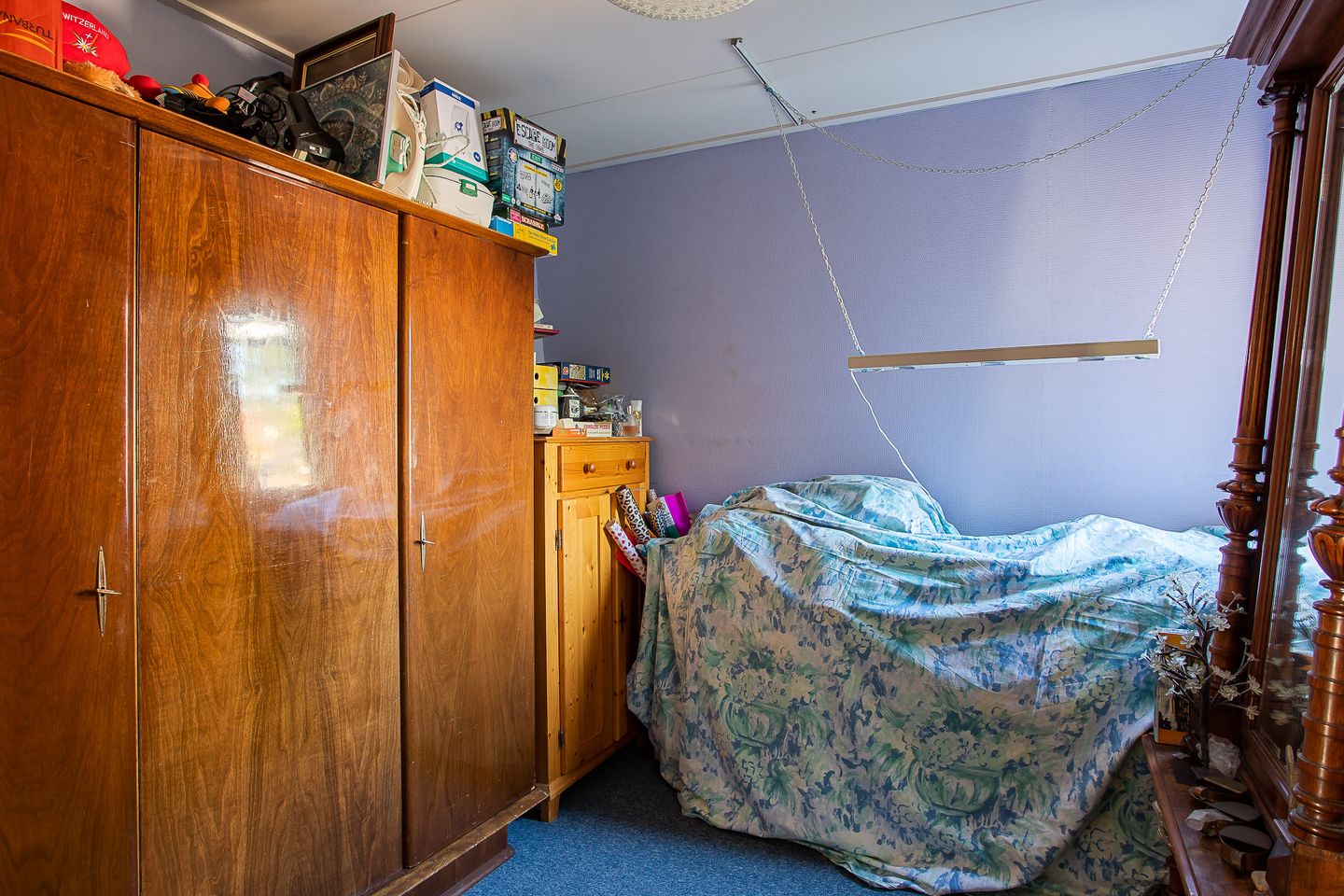 Foto 20 van Breemarsweg 119