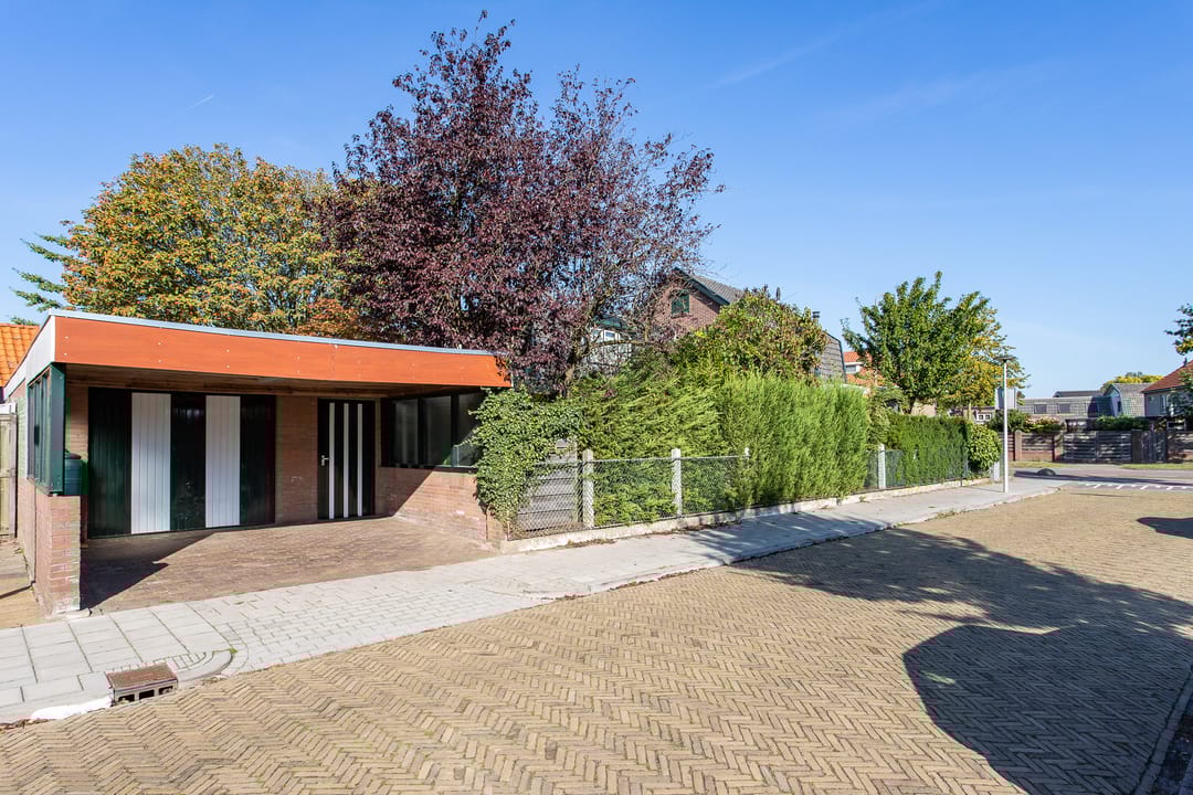 Foto 23 van Breemarsweg 119