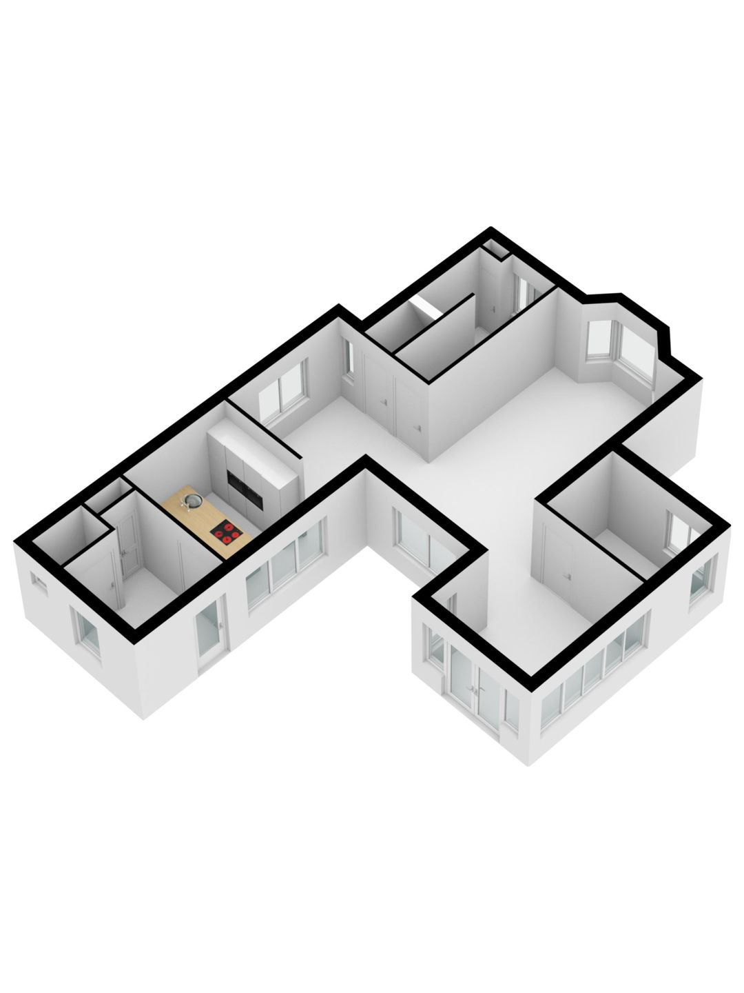 Foto 28 van Breemarsweg 119