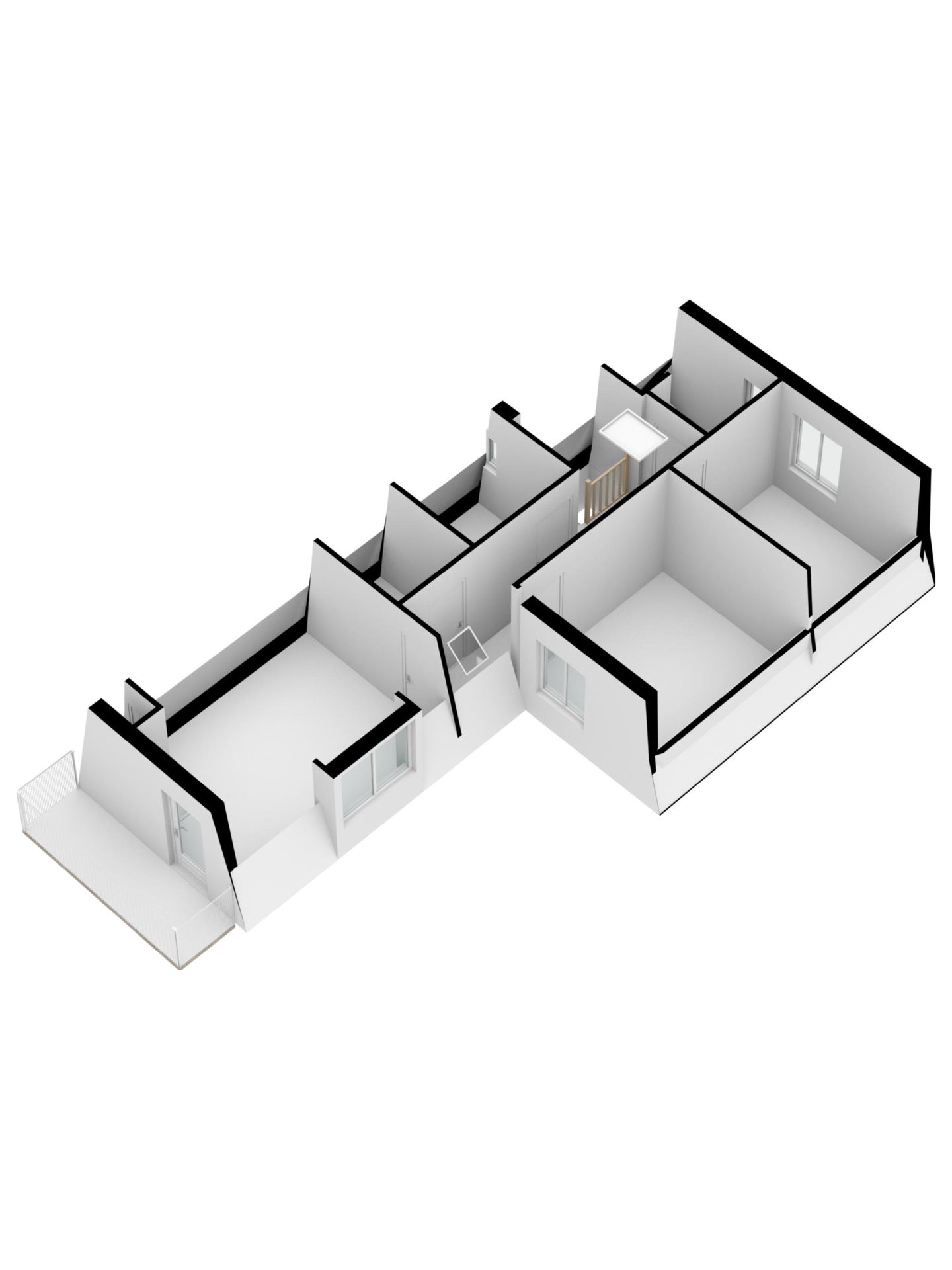 Foto 29 van Breemarsweg 119