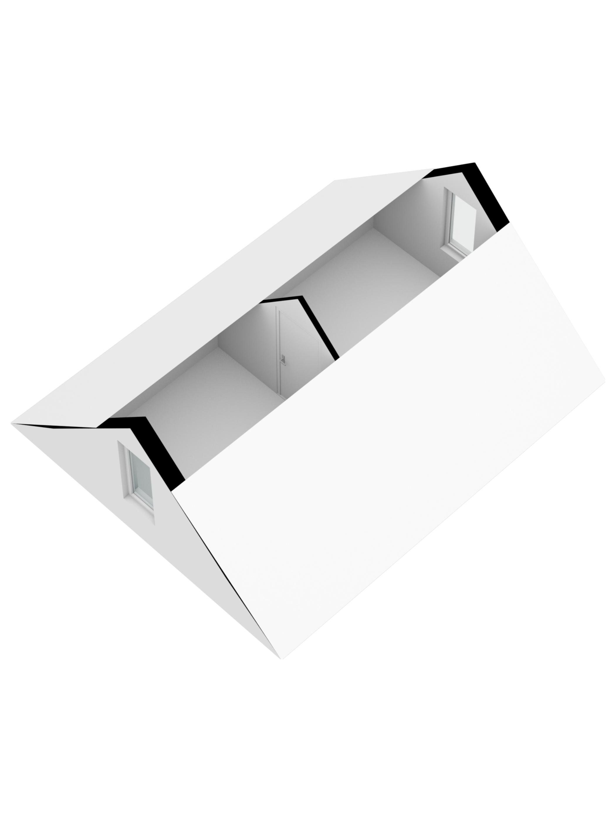 Foto 30 van Breemarsweg 119