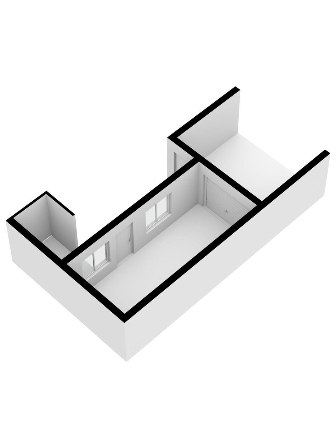 Foto 31 van Breemarsweg 119