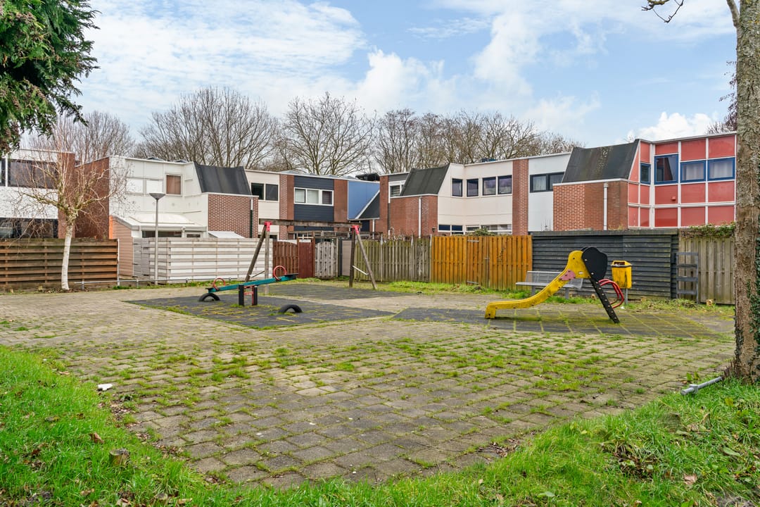 Photo 32 of Eekhoorntjesbrood 40