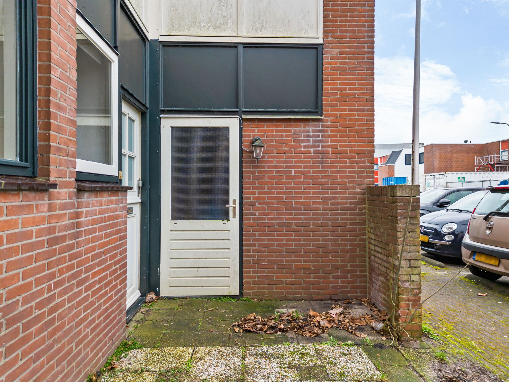 Photo 33 of Eekhoorntjesbrood 40