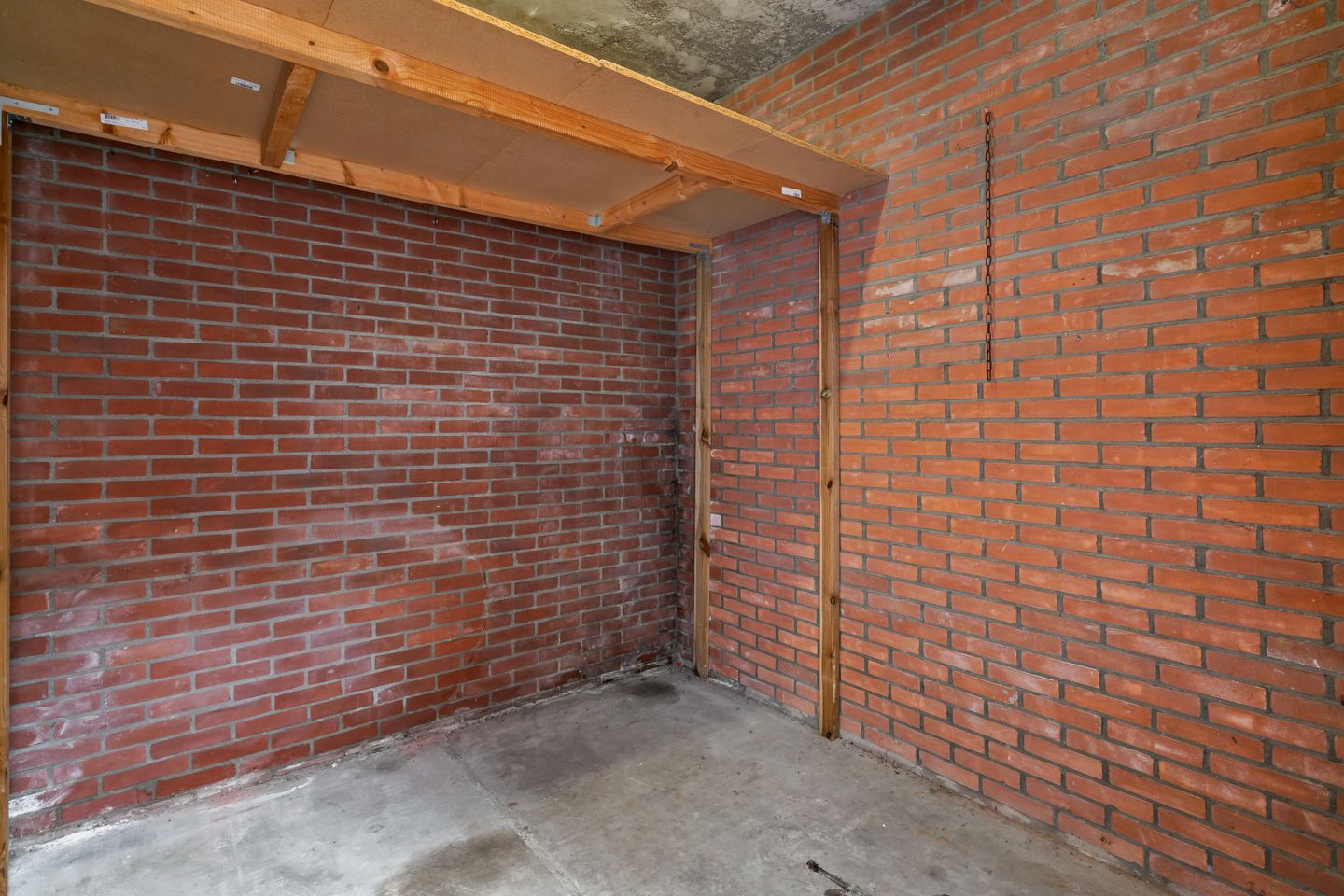 Photo 34 of Eekhoorntjesbrood 40