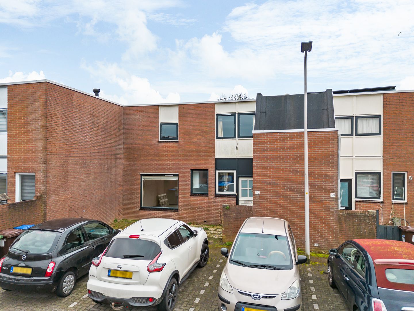 Photo 35 of Eekhoorntjesbrood 40