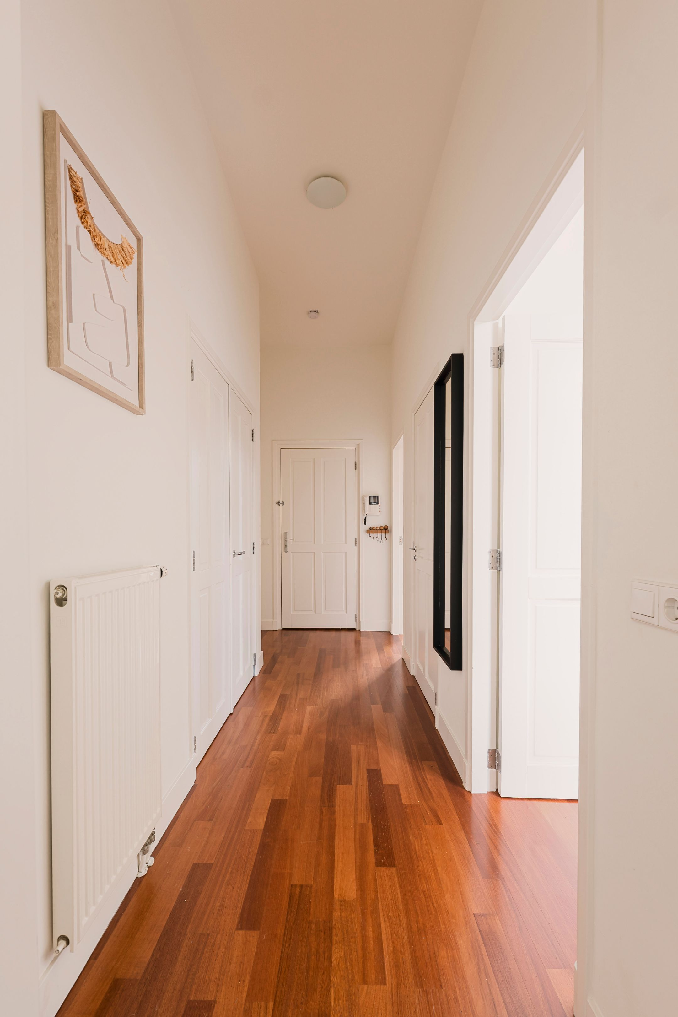 Foto 21 van Van Baerlestraat 15-2