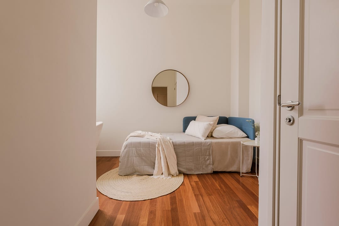 Foto 22 van Van Baerlestraat 15-2