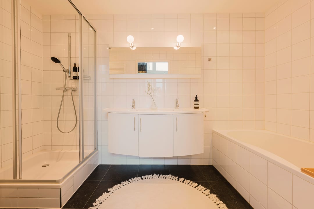 Foto 26 van Van Baerlestraat 15-2