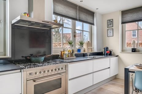 Vreewijkstraat 1 tertiary image