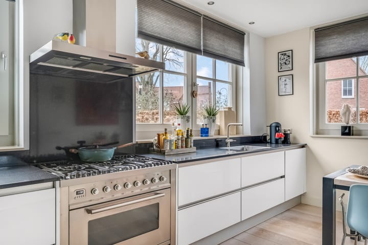 Foto 3 van Vreewijkstraat 1