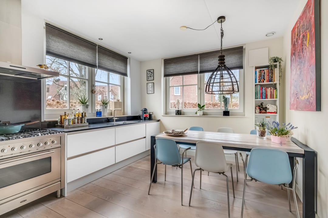 Foto 11 van Vreewijkstraat 1