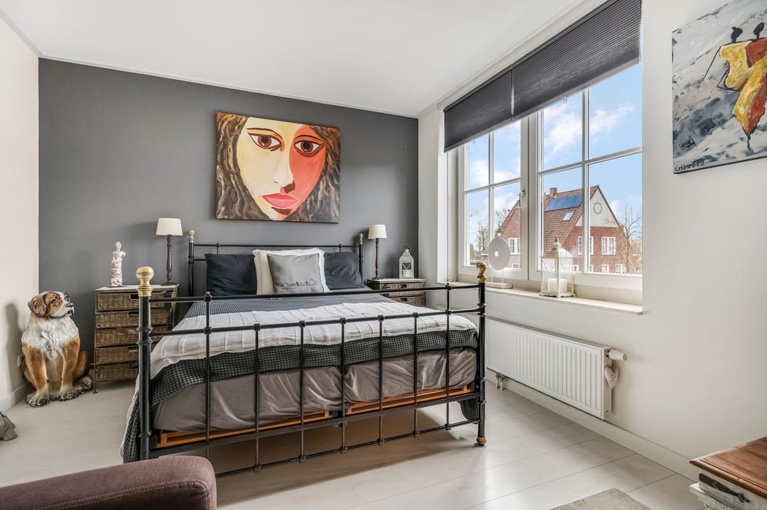 Foto 16 van Vreewijkstraat 1