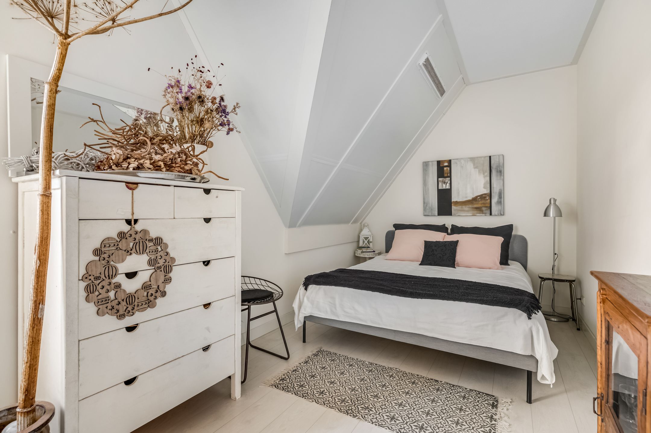 Foto 18 van Vreewijkstraat 1