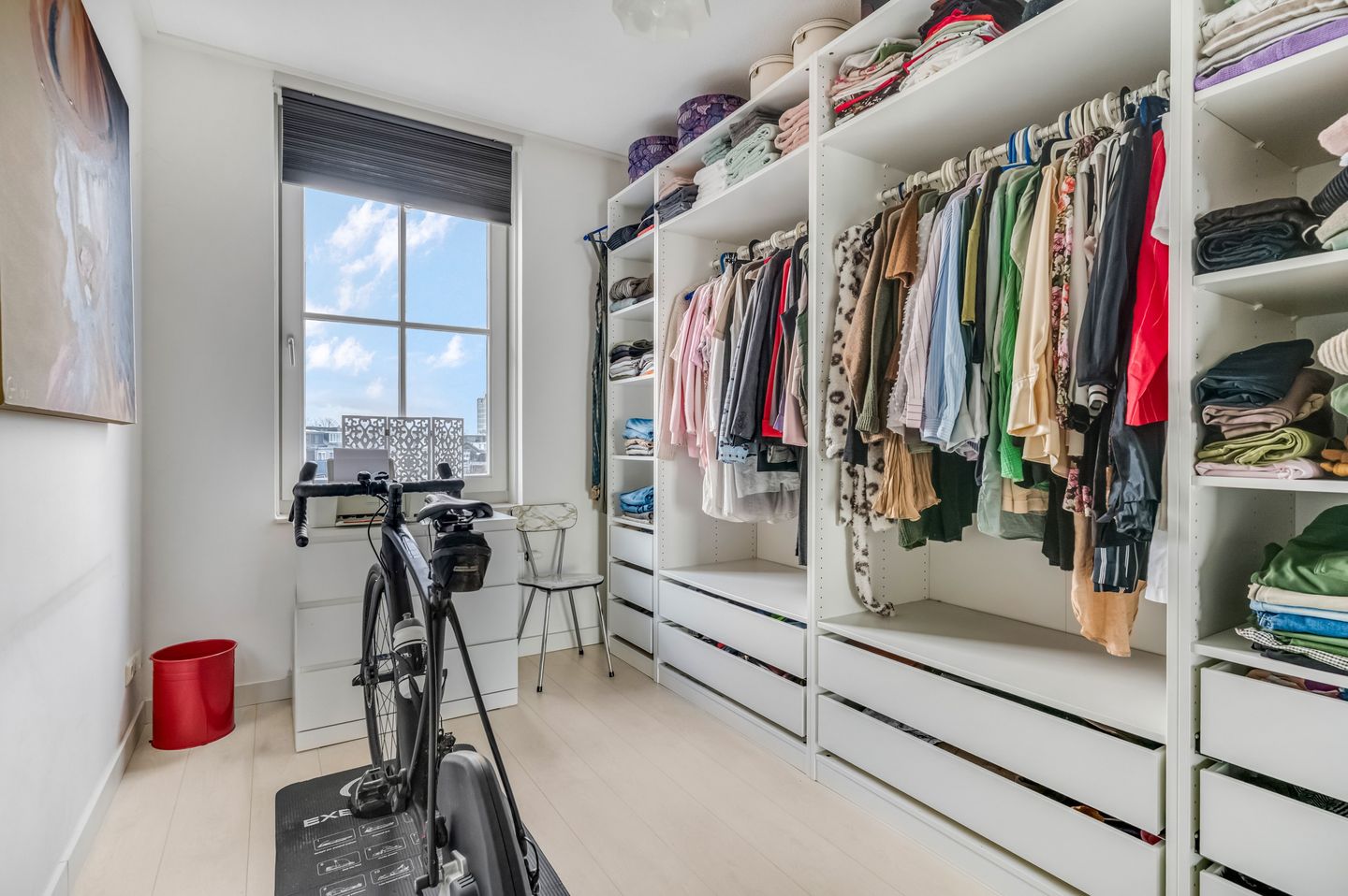 Foto 19 van Vreewijkstraat 1