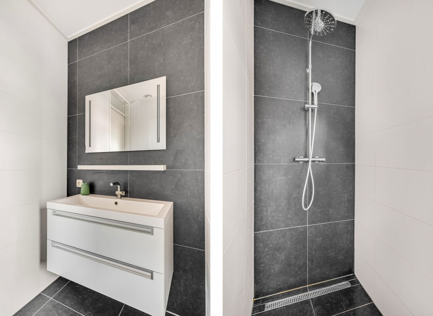 Foto 20 van Vreewijkstraat 1