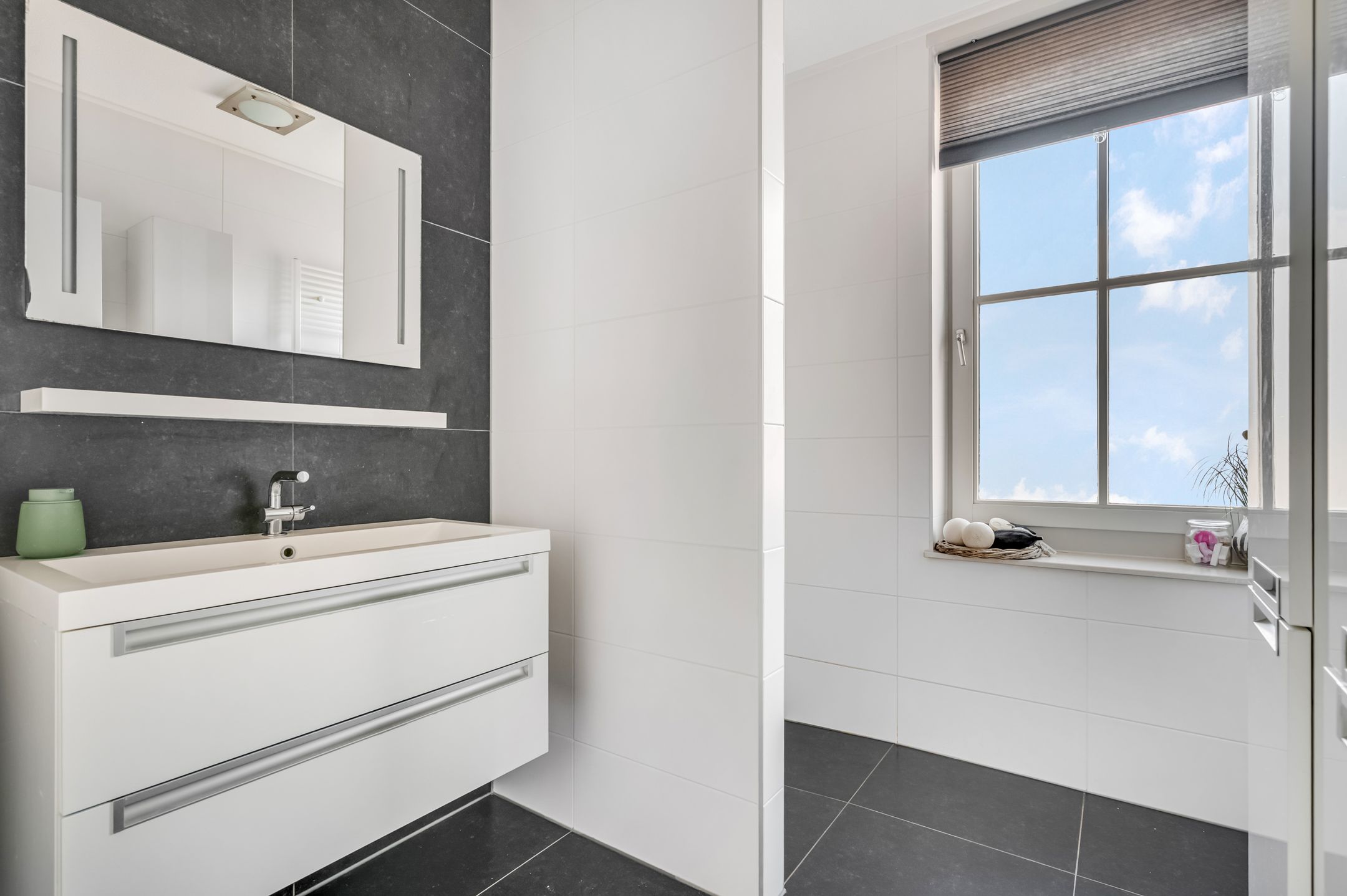 Foto 21 van Vreewijkstraat 1