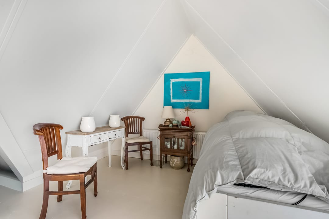 Foto 22 van Vreewijkstraat 1