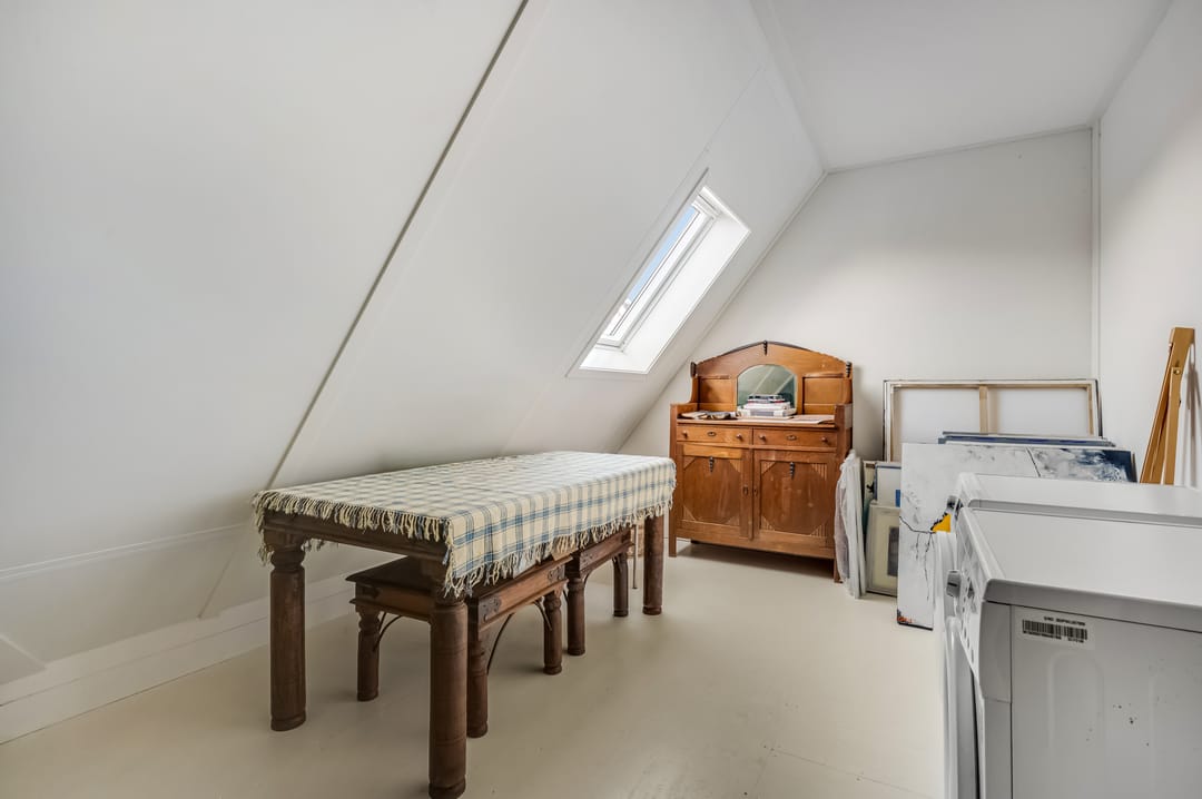 Foto 23 van Vreewijkstraat 1