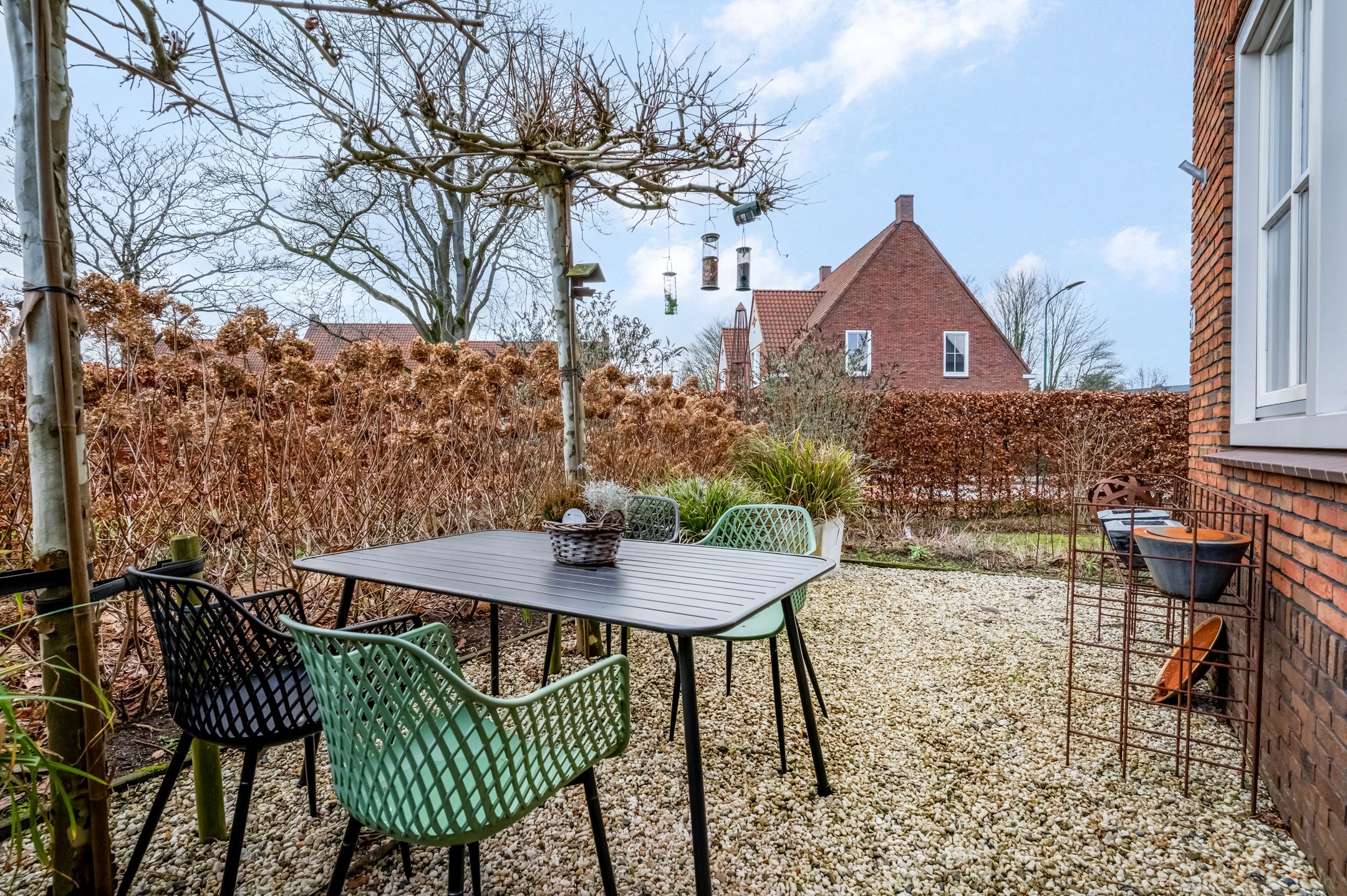 Foto 24 van Vreewijkstraat 1