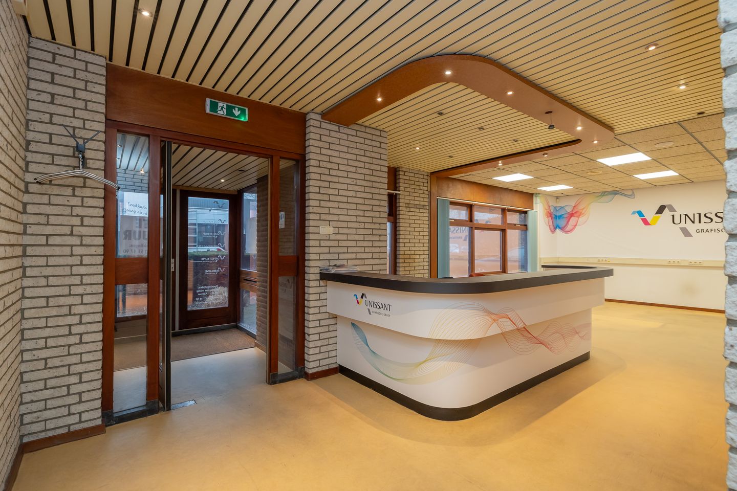 View photo 4 of Debbemeerstraat 15