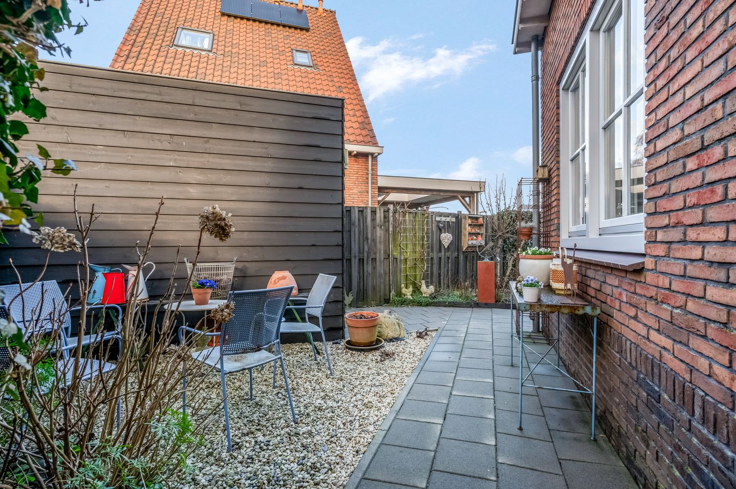 Foto 29 van Vreewijkstraat 1